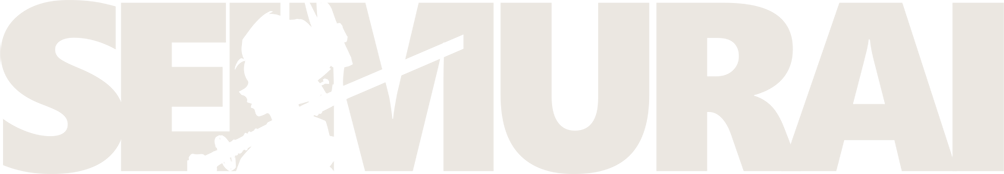 Logo Seimurai